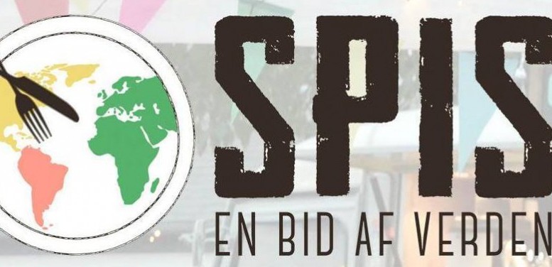 SPIS - en bid af verden