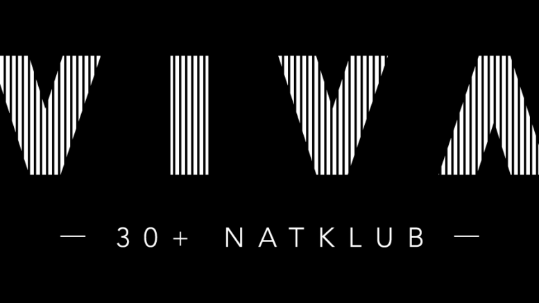 Viva - natklub for det voksne publikum