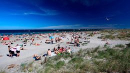 Amager Strandpark